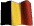 Belgique