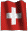 Schweiz
