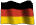 Deutschland