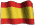 España