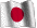 日本
