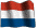 Nederland