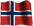 Norge
