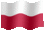 Poland