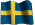 Sverige