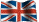 United Kingdom