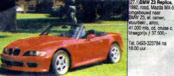 z3-or-mx5.jpg