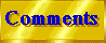 *
Comments